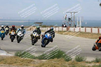 media/Jun-28-2025-CRA (Sat) [[8017bea174]]/Race Photos/Race 4/